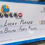 where to collect lottery winnings near me